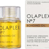 Nº.7 Bonding Oil / haar olie 30ml