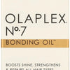 Nº.7 Bonding Oil / haar olie 30ml
