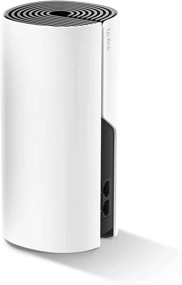 AC1200 Multiroom Mesh Wifi-eenheid
