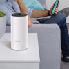 AC1200 Multiroom Mesh Wifi-eenheid