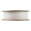 PLA-Matte filament 1,75 mm Milky White 1 kg