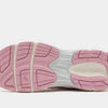 Gel-NYC GS Glacier Grijs Coneflower Junior