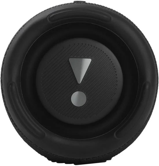 Charge 5 Bluetooth luidspreker Outdoor, Stofdicht, Waterafstotend Zwart