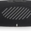 Charge 5 Bluetooth luidspreker Outdoor, Stofdicht, Waterafstotend Zwart