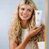 Lipid Replacing Cleansing Gel 200ml