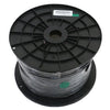 Spool P-300 kabel 9x1,5mm / 50mtr | 21551-510932203302