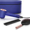Supersonic Complete Multistyler Vinca blue and Rosé