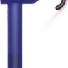 Supersonic Complete Multistyler Vinca blue and Rosé