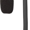 QUANTUM 100M2 - Gaming Headset - Over Ear - Zwart
