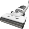 H200 Lite - Dweilstofzuiger - Draadloos - Zelfreiniging - LED-display