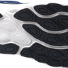 Fresh Foam X M86014E Galaxy Blue Heren