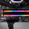 DDR4 RAM Memory Corsair CMW16GX4M2A2666C16 CL16