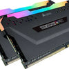 DDR4 RAM Memory Corsair CMW16GX4M2A2666C16 CL16