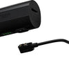 Ledlenser H7R CORE - hoofdlamp - oplaadbaar - 1000 lumen - IP67 - focus