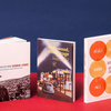Cofret cinema