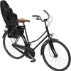 Yepp 2 Maxi Fietsstoeltje Voor Bagagedrager