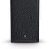 STINGER 10 G3 passieve full range luidspreker