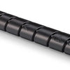 Kyocera - TK-8515C - Tonercartridge - 1 stuk - Origineel - Cyaan