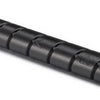 Kyocera - TK-8515C - Tonercartridge - 1 stuk - Origineel - Cyaan