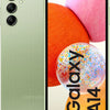 Galaxy A14