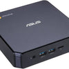 Chromebox 3 (Intel Core i7, 8th Gen)