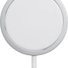 Apple - Draadloze Oplader - MagSafe - 1 Meter - 15W - Wit