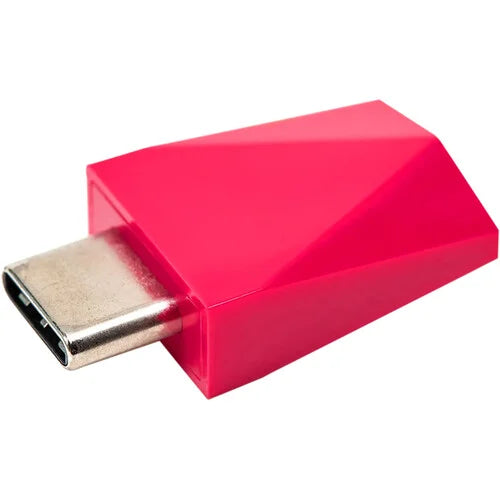 Luna Display USB Type-C Adapter