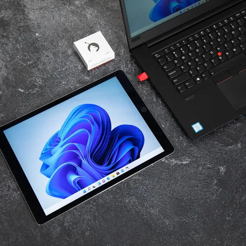 Luna Display USB Type-C Adapter