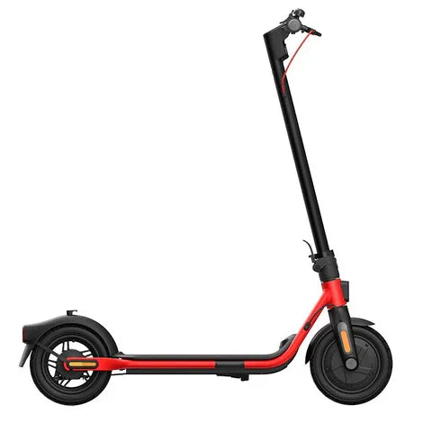 Ninebot D38E kickscooter E-scooter