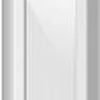 Google TV Stick 4K UHD – Chromecast