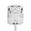 Superior Hub Hybrid, wit 4G