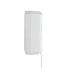 Superior Hub Hybrid, wit 4G