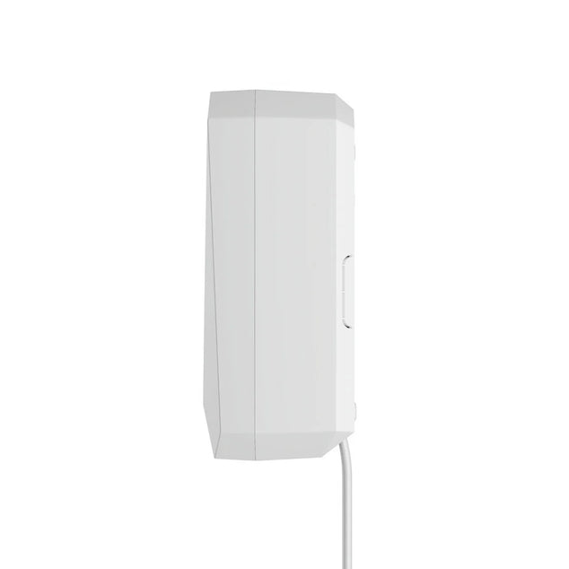 Superior Hub Hybrid, wit 4G