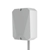Superior Hub Hybrid, wit 4G