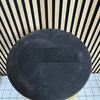 Bollard Bravo 500 mm/200 mm (met beweegbare cuf)