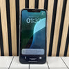 Apple iPhone XR - 64GB - Wit - 82%