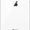 Apple iPhone XR - 64GB - Wit - 82%