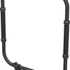 SmallRig 3761 Stabilizer Handheld Ring