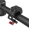 SmallRig 3761 Stabilizer Handheld Ring