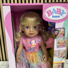 Pop Carla - 43cm