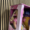 Pop Carla - 43cm