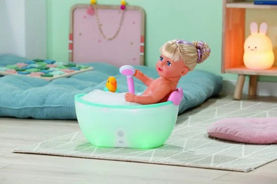 Pop Carla - 43cm