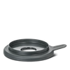 TM5/TM6 Mixing Bowl Lid 49103