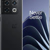10 Pro - 5G - 256GB - Volcanic Black