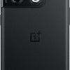 10 Pro - 5G - 256GB - Volcanic Black