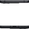 10 Pro - 5G - 256GB - Volcanic Black
