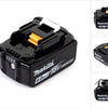 18V LXT 6.0 Ah Battery