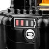 18V LXT 6.0 Ah Battery