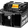 18V LXT 6.0 Ah Battery