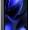 Pixel 9a - 256GB - Zwart